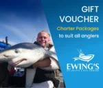 Charter Packages Gift Voucher