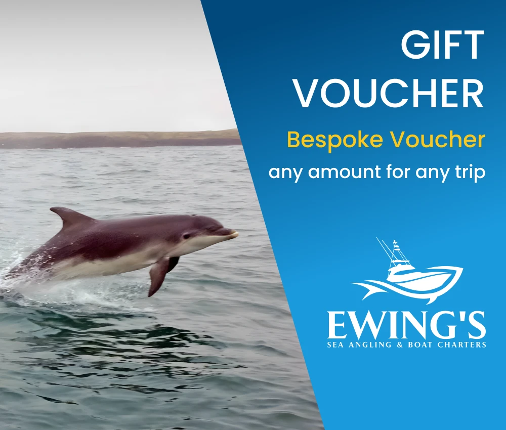 Bespoke Voucher