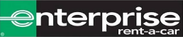 Enterprise Rent A Car