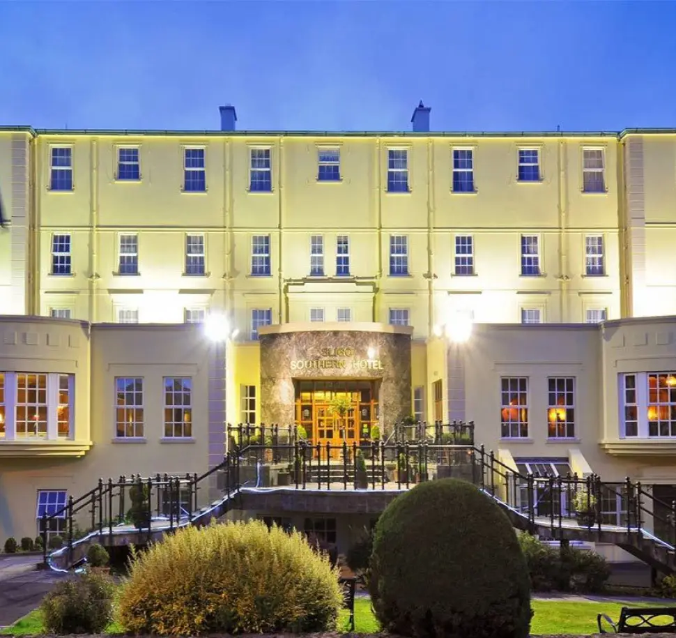 Sligo Southern Hotel, Sligo